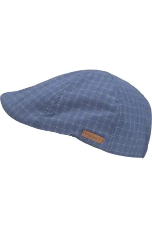 Chillouts Samsun Hat - Flat cap