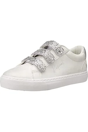 Kaporal 5 Tippy, Scarpe da Ginnastica Donna, , 37 EU