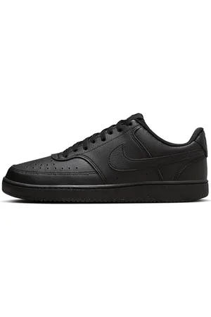 Nike Court Vision Low Better, Scarpe da Basket Uomo, / - , 45.5 EU