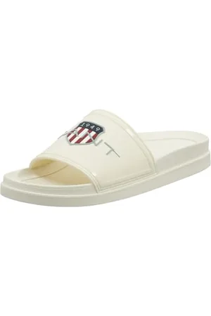 GANT FOOTWEAR Pierbay, Sandalo Sportivo Uomo, , 44 EU