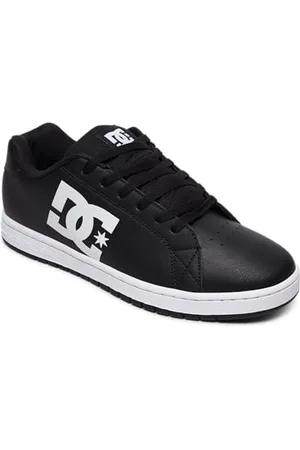 Dcshoes Gaveler SN, Scarpe da Ginnastica Uomo, , 44.5 EU