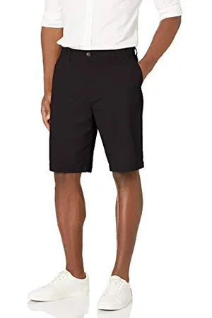 Dockers Perfect Short, Pantaloni Uomo, , 31W