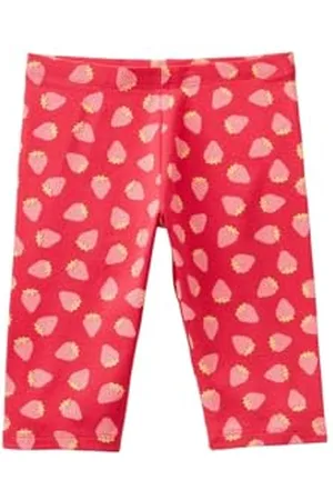 Benetton Leggings