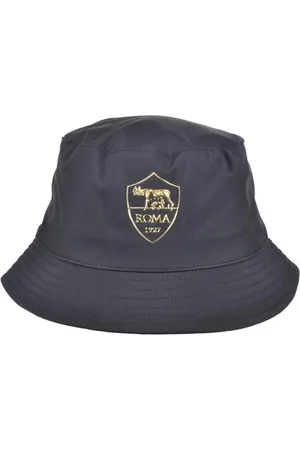 As Roma 163500 Cappello, , Taglia Unica Unisex-Adulto