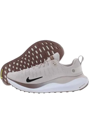 Nike W REACTX Infinity Run 4, Sneaker Donna, 40 EU