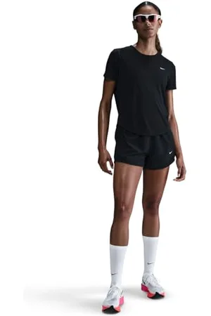 Nike Tempo Dri-Fit T-Shirt, , M Donna