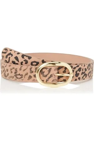 Street one F580795 Cintura, , Taglia Unica Donna
