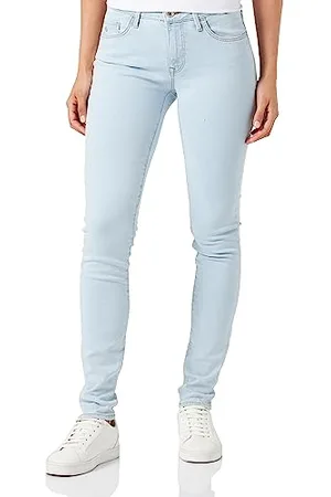 Mavi Adriana Jeans, , 30W x 28L Donna
