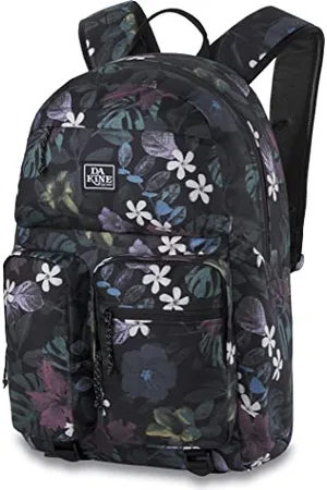 Dakine Method Backpack Dlx 28 l, zaino unisex (confezione da 1), , 28 Liter, Method Zaino Dlx 28 litri