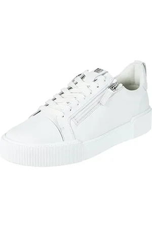 Högl Comfy, Sneakers Donna, , 42 EU X-Larga