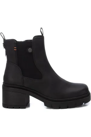 Refresh 172267, Stivaletto Donna, , 39 EU