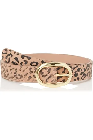 Street one F580795 Cintura, , Taglia Unica Donna
