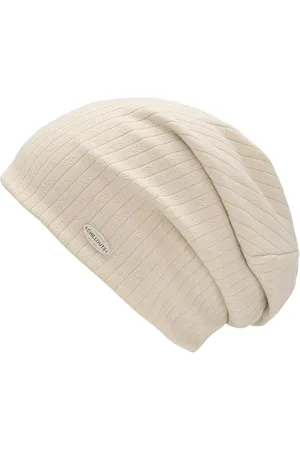 Chillouts Kamza Hat - Long Beanie
