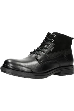 Wojas 24033, Snow Boot Uomo, , 42 EU