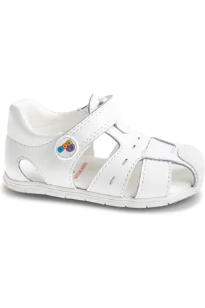 Pablosky Zig 051902, Sandalo Unisex-Bambini, , 22 EU Larga