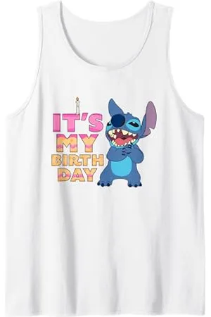 Disney Lilo & Stitch It