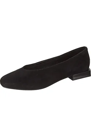 Gioseppo Natività, Scarpa Mary Jane Donna, , 36 EU