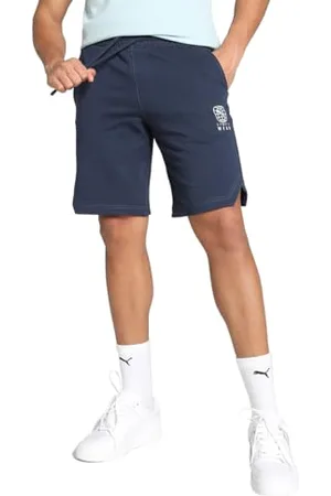 PUMA Better Sportswear Shorts 10