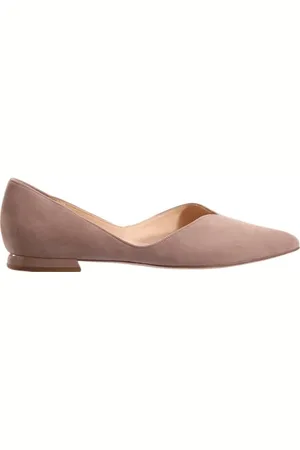 Högl Basic, Donna-Ballerine, , 38 EU