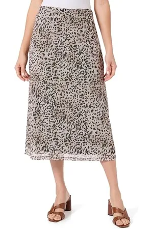 Street one Gonna a Rete Stampata, , 38