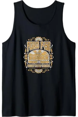 Tom Ford Boho 19 Canotta