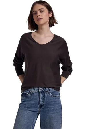 Street one F303226 Pullover, , 44 Donna
