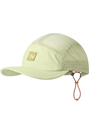 Buff 5 Panel Air cap Caps, , Taglia Unica Unisex