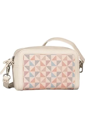 Gabor Meria, Borsa a Tracolla Donna Signore