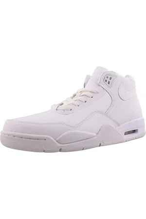 Nike Sneakers, Scarpe Sportive Uomo, , 42.5 EU