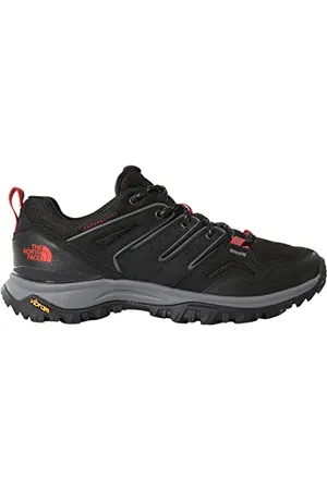 The North Face Hedgehog, Scarpe da Passeggio Donna, , 36.5 EU
