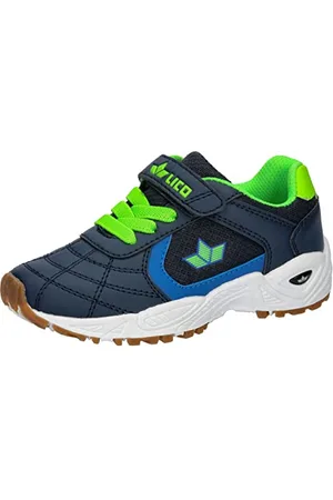 LICO Benchy Vs, Scarpe da Ginnastica, , 30 EU