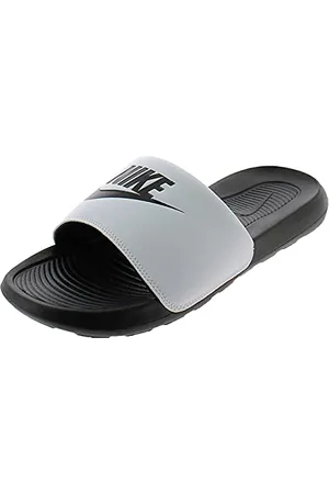 Nike Victori One, Scarpe da spiaggia e piscina Uomo, , 46 EU