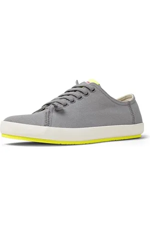Camper Peu Rambla Vulcanizado 18869, Scarpe da Ginnastica Uomo, , 43 EU