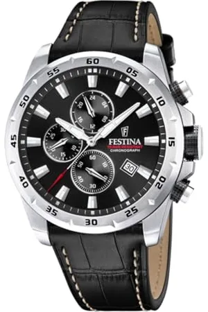Festina Sport Watch F20692/4