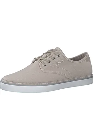 QS by s.Oliver 5-5-13620-20, Sneaker, Uomo, , 41 EU