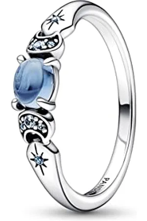 PANDORA Anello Principessa Disney x 192344C01-54