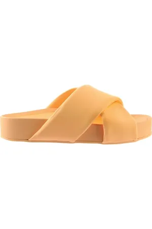 Högl C Leste, Zoccoli e Pantofole da Donna, , 36 EU