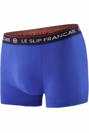 LE SLIP FRANCAIS Redoutable Intimo, , M Uomo