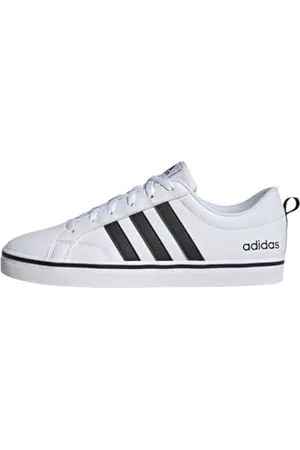 adidas Vs Pace 2.0 Shoes, Sneakers Uomo, , 46 2/3 EU