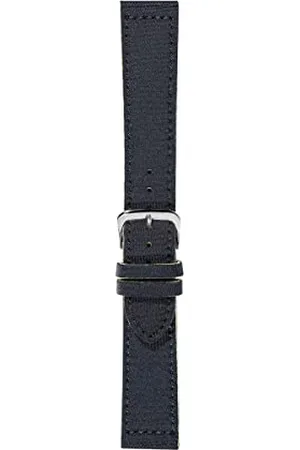 Morellato Cinturino unisex, Collezione LINEA SPORT, mod. Freestyle, in lycra - A01X5271C90