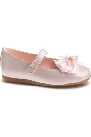Pablosky Linda 358778, Scarpe Basse Mary Jane, , 31 EU