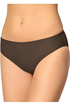 Merry Style Slip Bikini Pezzo sotto Costume MSVR2 ( (8157), IT 50 = DE 44)