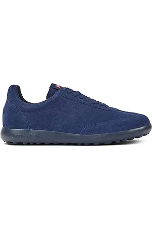 Camper Pelotas Xlf K100817, Scarpe da Ginnastica Uomo, , 44 EU