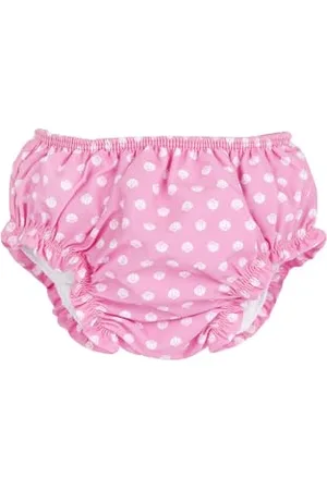 chicco Costume Contenitivo Neonato e Neonata, con Portapatello, Designed in Italy, Abbigliamento Neonato e Neonata 0-24 Mesi