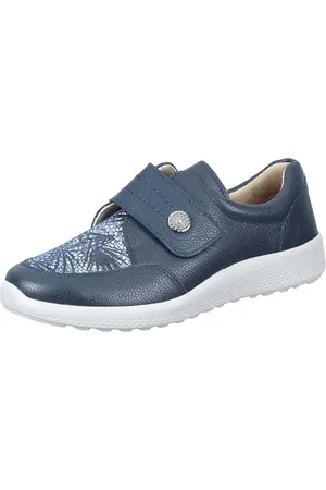 Comfortabel 940450-05, Mocassino Donna, , 37 EU X-Larga