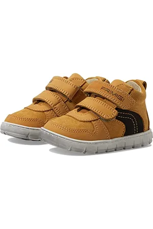 Primigi Play Arrow, Scarpe Da Ginnastica Bambini e ragazzi, , 29 EU