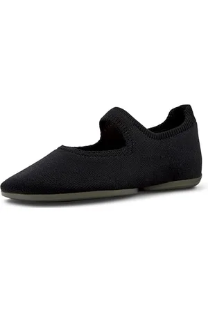 Camper Right Nina K201644, Mary Jane Donna, , 42 EU