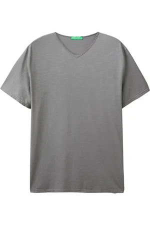 Benetton T-Shirt
