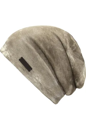 Chillouts Opua Hat - Long Beanie