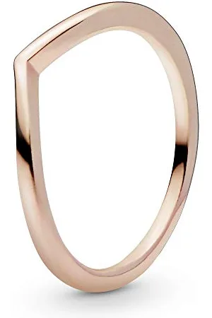 PANDORA Piercing ad anello Donna vermeil - 186314-54